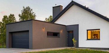 A picture containing outdoor, grass, building, house Description automatically generated