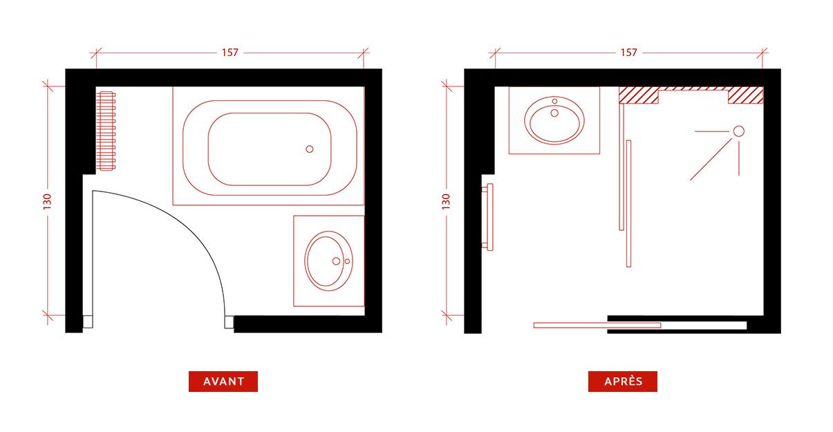 Diagram Description automatically generated