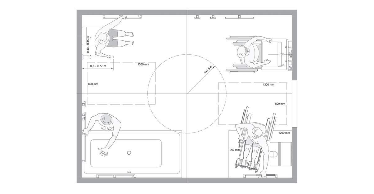 Diagram, engineering drawing

Description automatically generated